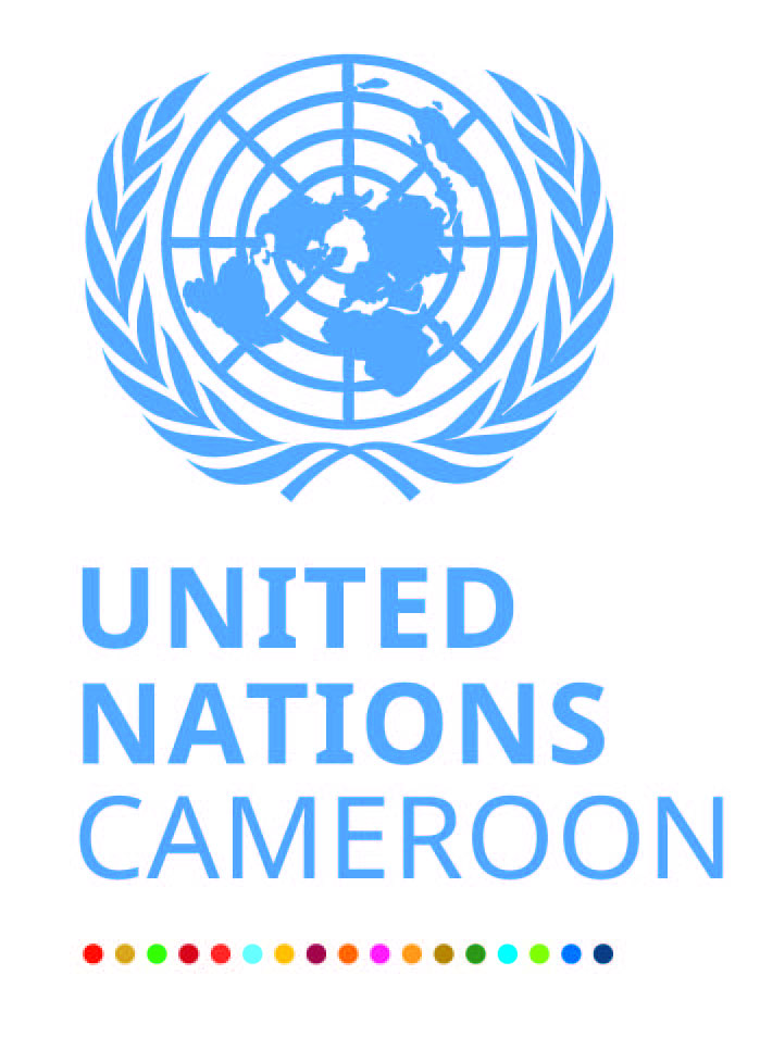 WILPF International