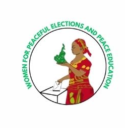 Union Africaine