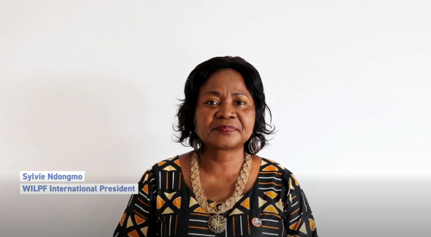 La Paix en Marche : Quand les Actes Parlent Plus Fort que les Mots au Cameroun